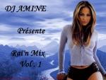 Le Blog Officiel de Dj Amine